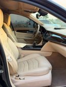 Cadillac CT6 PLATINUM