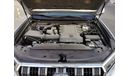 Toyota Prado 4.0L Petrol, Allow Rims, Front Power & Cooled Seats, Sunroof, DVD Camera (CODE # PVX04)