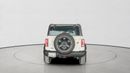 Ford Bronco 2.7 WILDTRAK AUTO 4WD | Guaranteed Warranty | 0 Down Payment