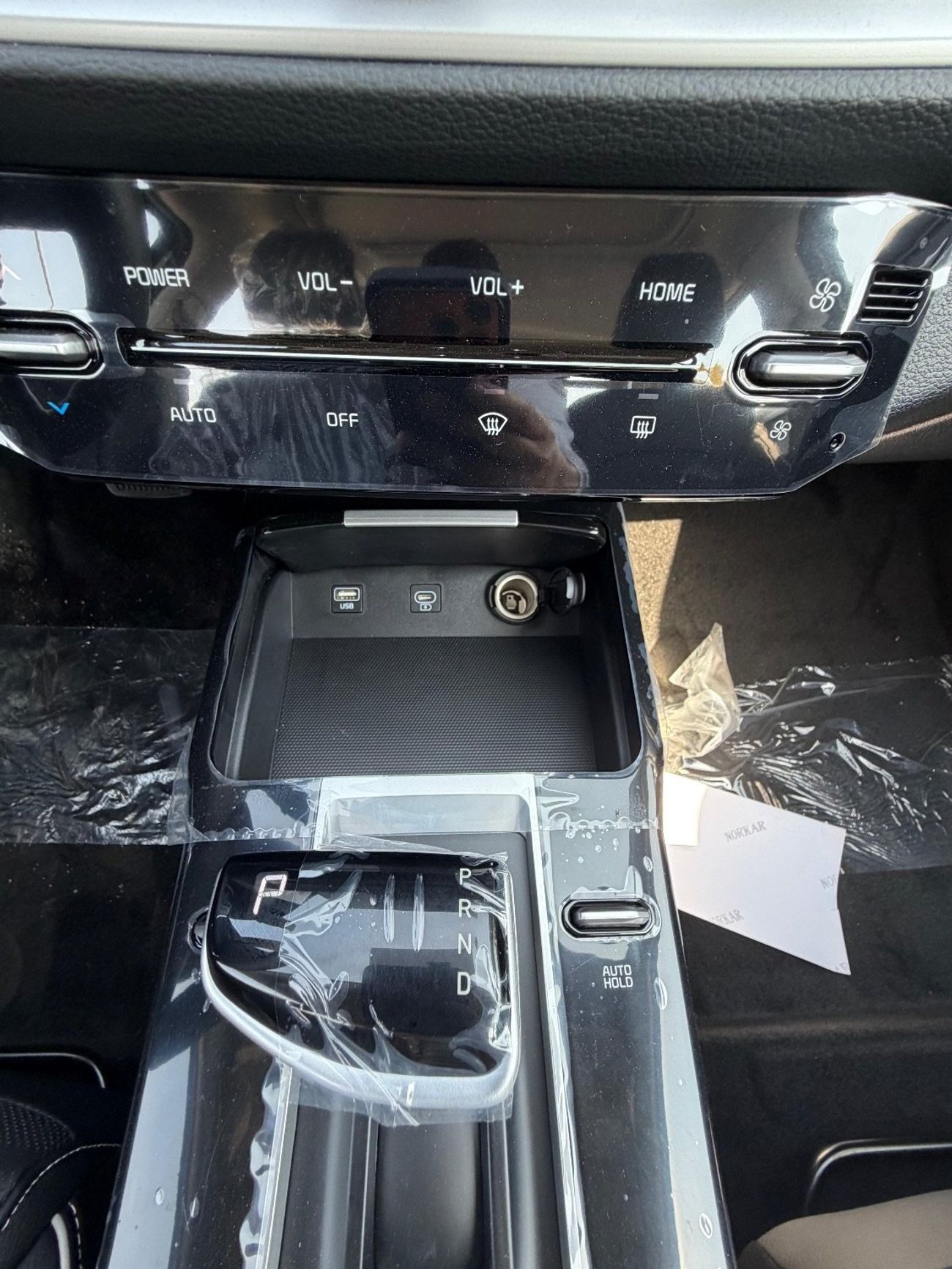 كيا K3 Kia k3 Chinese 1,5L 2025