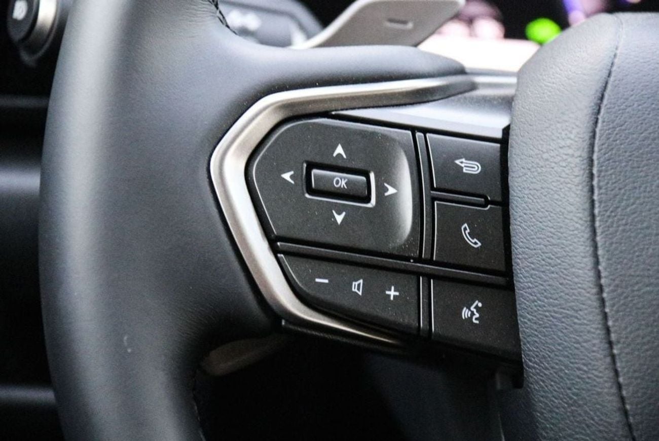 لكزس NX350h Lexus NX350h 2025 at Best Export Price