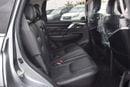 Mitsubishi Montero 2016 MITSUBISHI PAJERO MONTERO SPORT