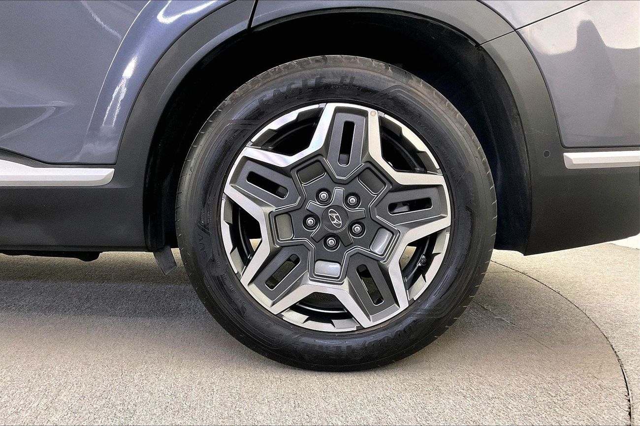 Chevrolet 1500 ZR2 | Guaranteed Warranty | 0 Down Payment