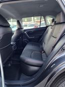 Toyota RAV4 TOYOTA RAV4 LE HYBRID 2023