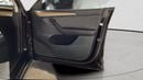 Tesla Model Y PERFORMANCE BEV LONG-RANGE DUAL MOTOR AWD | Guaranteed Warranty | 0 Down Payment