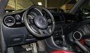 Volkswagen Beetle Volkswagen Beetle 2016 model in excellent condition