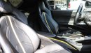 فيراري 812  سوبرفاست 6.5L V12 Perfect Condition | Less Mileage