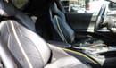 Ferrari 812 Superfast 6.5L V12 Perfect Condition | Less Mileage