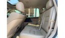 Toyota Land Cruiser GXR 2013 V8 Ref#547