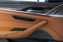BMW 530i M SPORT
