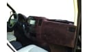 مرسيدس بنز سبرينتر Mercedes Sprinter VIP_Gcc_2014_Excellent_Condition _Full option
