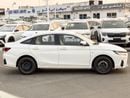 تويوتا يارس EXPORT PRICE - Toyota Yaris E STD 1.5L