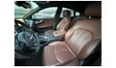 Audi A7 AUDI A7 35 FSI QUATTRO 2016 V6 GCC FULL OPTIONS ONE YEAR DEALER WARRANTY