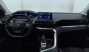 Peugeot 3008 ACTIVE 1.6 | Under Warranty | Inspected on 150+ parameters