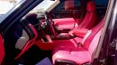 Land Rover Range Rover VOGUE SE Autobiography 5.0L (375 HP)