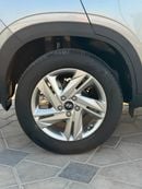 Hyundai Creta SMART