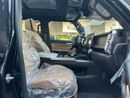 Jetour T2 LS Luxury