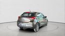 Mazda 5 1.5L SKYACTIV V AUTO | Guaranteed Warranty | 0 Down Payment