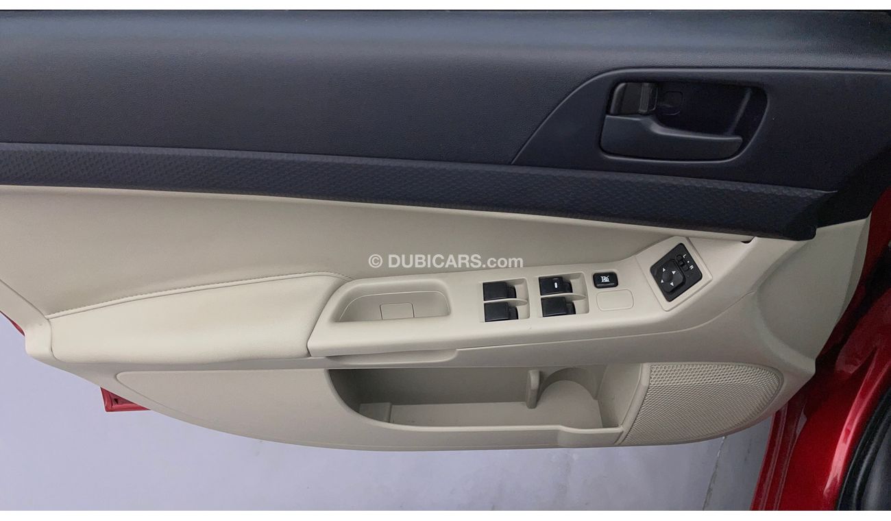 Mitsubishi Lancer GLX LOW 1.6 | Zero Down Payment | Free Home Test Drive