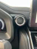 Toyota Land Cruiser VXR 3.5L