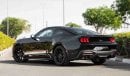 Ford Mustang GT Premium/2024. For Local Registration +10%