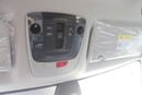 Kia Sportage 1.5 L, PANORAMIC ROOF , LEATHER SEAT MODEL 2025 - CHINESE SPECS