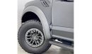 Ford F 150 Raptor SVT  2019 Ford F150 Raptor, Ford Warranty 2024, Ford Service Contract 20