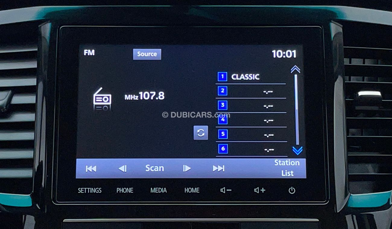 ميتسوبيشي مونتيرو GLS PREMIUM 3 | +مع الضمان | كمان تم فحص ١٥٠