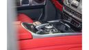 Mercedes-Benz G 65 AMG 2022 | Mercedes-Benz | G 63 AMG | GCC | EXCELLENT CONDITION Export 800000 Local 850000