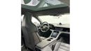 Porsche Taycan 2022 Porsche Taycan 4S Cross Turismo, August 2024 Porsche Warranty, Full Options, Low Kms, GCC