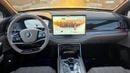 بي واي دي تانغ DM-i - Brand Luxury Hybrid SUV