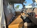 Toyota Land Cruiser Pick Up PICKUP 70th LX1 4.0L Toyota L.C Pick Up Single Cabin Special Edition 4.0l   MT Petrol v6 4WD Gcc 202