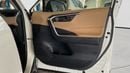 Toyota RAV4 EX | Guaranteed Warranty | 0 Down Payment