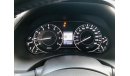 Nissan Patrol Nissan patrol platinum full option