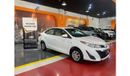 Toyota Yaris Promotion Price | Zero Down Payment | GCC | Under Warranty | Certified Pre-owned |
