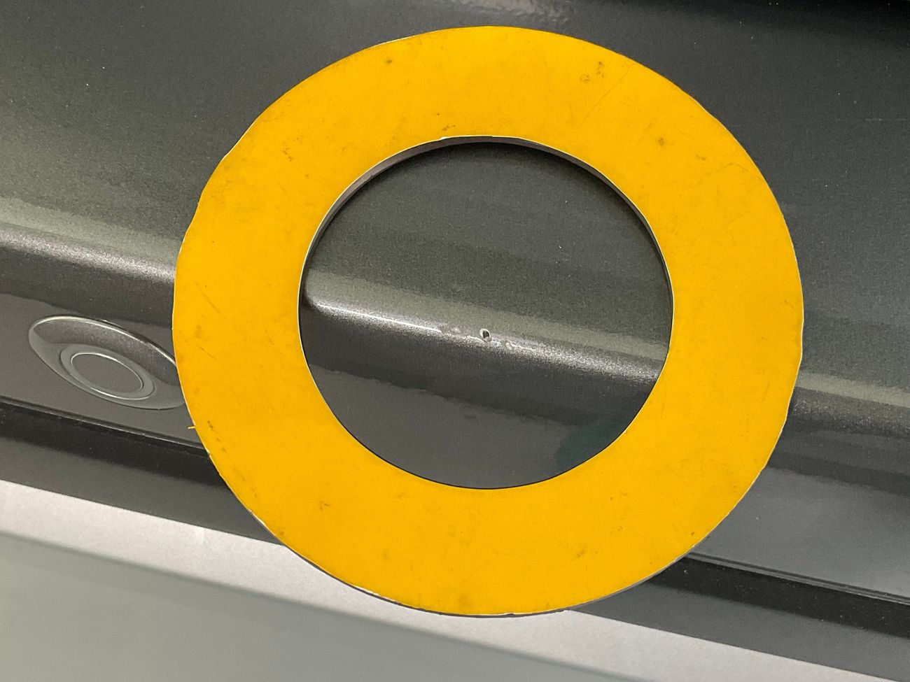 Suzuki Swift GLX | 1 year free warranty | 0 Down Payment