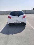 مازدا 2 R Grade 1.5L