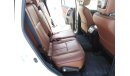 Toyota Prado Toyota prado 2016 gcc full option free accedant for sale