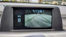 BMW X2 sDrive20i