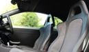 Mercedes-Benz CLK 55 AMG CLK55 5.4 2dr RIGHT HAND DRIVE