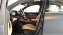 جيلي مونجارو 2.0T GF+ AUTO 4WD | شامل الضمان | 0 ﺪﻔﻋﺓ ﺃﻮﻟﻯ
