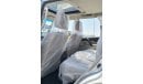 Mitsubishi Pajero GLS Highline PAJERO GLS 3.5L V6 PETROL FULL OPTION
