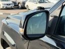 Toyota Tacoma Limited 4x4 Drive Sunroof 360 camera leather seat full option