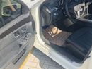 مرسيدس بنز E 350 Avantgarde 3.5L