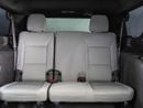 GMC Yukon SLE 5.3 V8 (2WD)