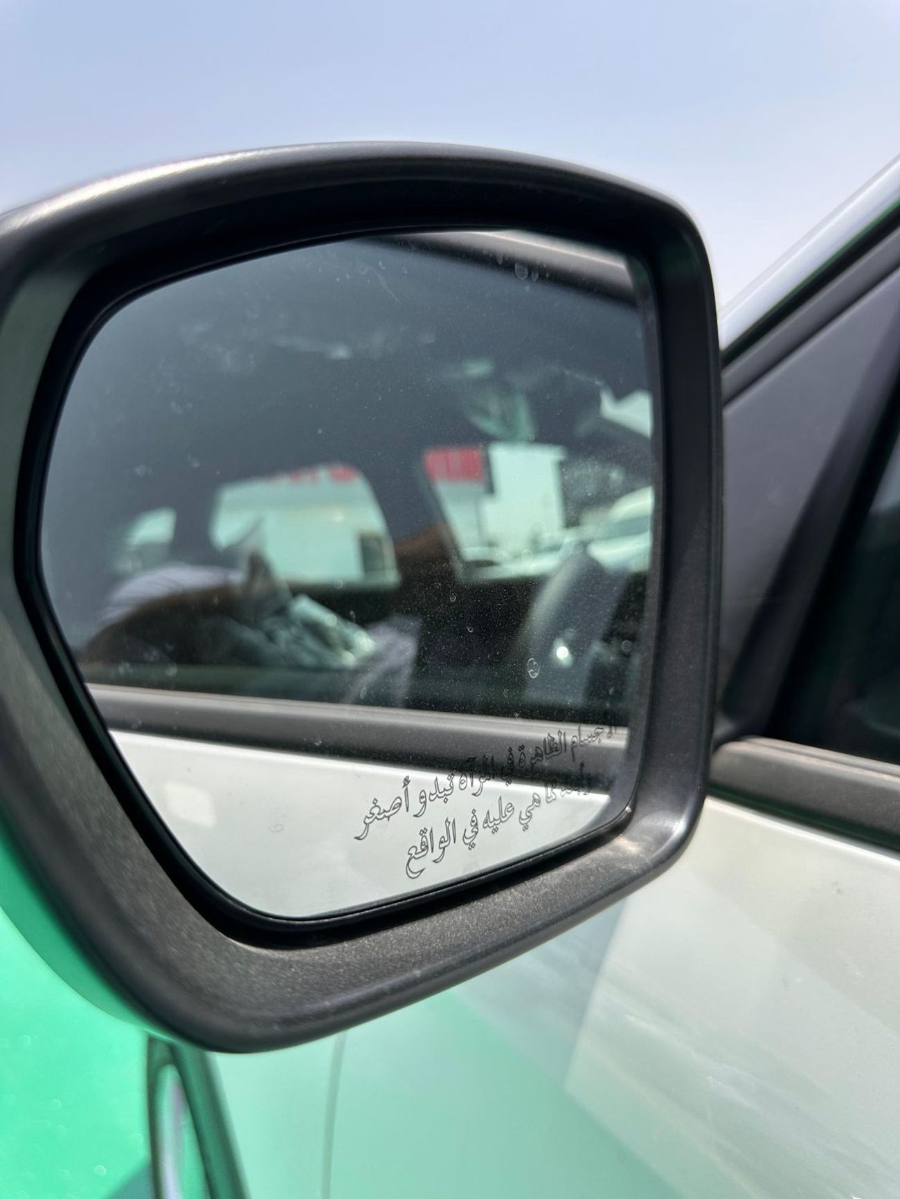 بيجو 3008 3008 ACTIVE 1.6 T PETROL