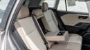 Toyota RAV4 2026 Toyota Rav4 XLE 4x4 2.0L AT Petrol AWD (Gray-Beige)