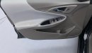 Chevrolet Malibu LT 2.5 | Under Warranty | Inspected on 150+ parameters