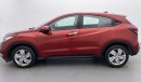 هوندا HR-V EX 1.8 | Under Warranty | Inspected on 150+ parameters