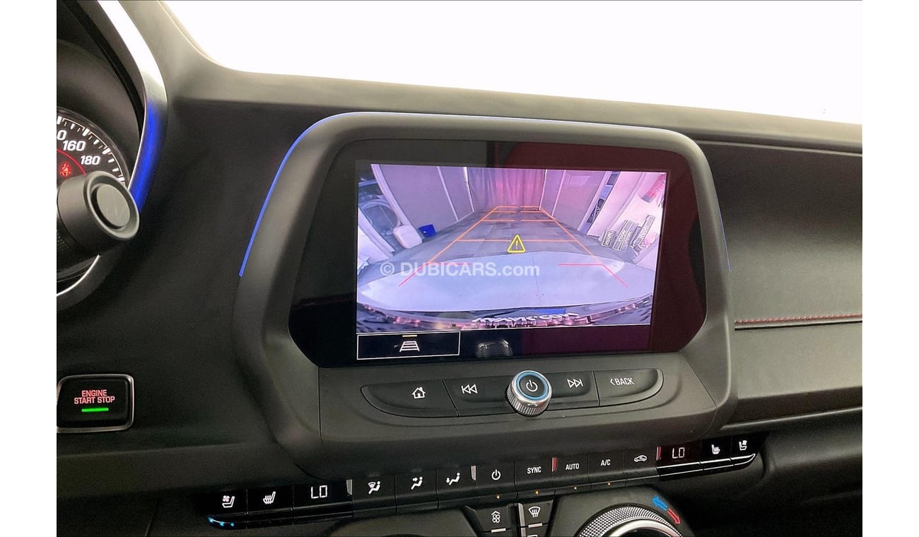 Nissan XTrail S 2.5 | Zero Down Payment | Free Home Test Drive